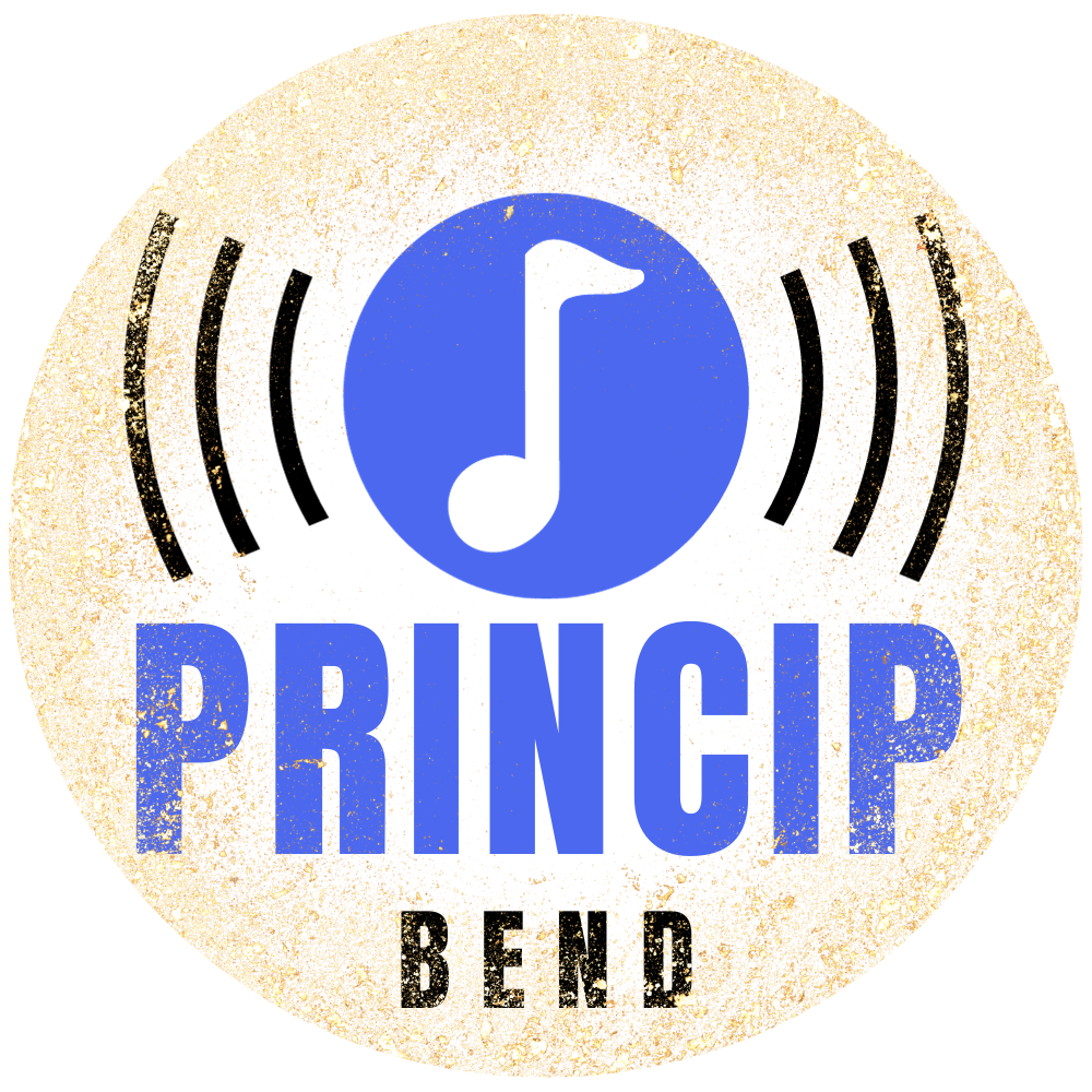 Prinicp Bend